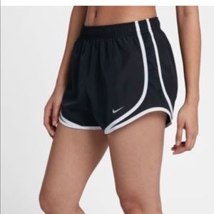 Nike Tempo Shorts